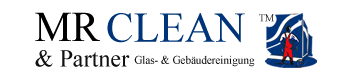 Fensterreinigung Büderich, Gellep-Stratum, Ilverich, Langst-Kierst, Lank-Latum, Meerbusch, Nierst, Ossum-Bösinghoven, Osterath, Strümp